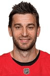Profile photo of Frans Nielsen