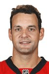 Profile photo of Clarke MacArthur
