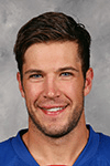 Profile photo of Taylor Pyatt
