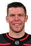 Profile photo of Paul Stastny