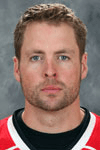 Profile photo of Aaron Ward