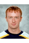 Profile photo of Libor Pivko