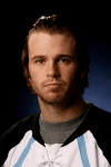 Profile photo of Maxime Daigneault