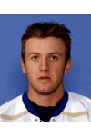 Profile photo of Scott Sheppard