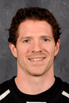 Profile photo of Colin Fraser