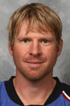 Profile photo of Manny Legace