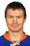 Profile photo of Mikhail Grabovski