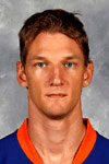 Profile photo of Mark Eaton
