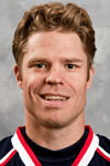 Profile photo of Fredrik Modin