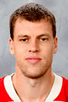 Profile photo of Kim Johnsson