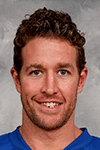 Profile photo of Ryan Malone