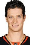 Profile photo of Mason Raymond
