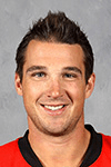 Profile photo of Shane O'Brien