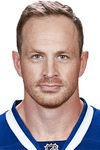 Profile photo of Jack Skille