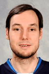 Profile photo of Kyle Wellwood