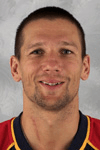 Profile photo of Richard Zednik