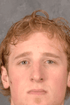 Profile photo of Shay Stephenson