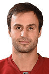 Profile photo of Kyle Chipchura