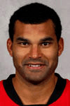 Profile photo of Nigel Dawes