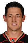 Profile photo of Shawn Horcoff