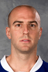 Profile photo of Mathieu Garon