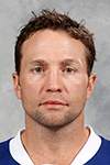 Profile photo of Brenden Morrow