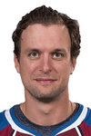 Profile photo of Nathan Guenin