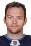 Profile photo of Mark Letestu