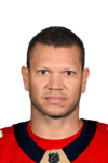 Profile photo of Kyle Okposo