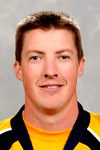Profile photo of Jerred Smithson
