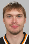 Profile photo of Tomas Plihal