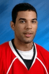 Profile photo of Joel Martin