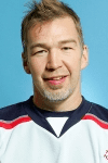 Profile photo of Anders Eriksson