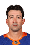 Profile photo of Cal Clutterbuck