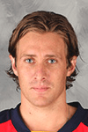 Profile photo of Matt Gilroy