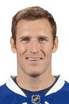Profile photo of Brooks Laich