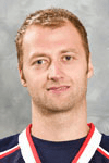 Profile photo of Kristian Huselius