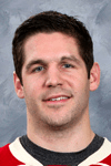 Profile photo of Jake Dowell