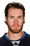 Profile photo of Matt Halischuk