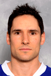 Profile photo of Matthew Lombardi