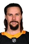 Profile photo of Erik Karlsson