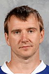 Profile photo of Evgeni Nabokov