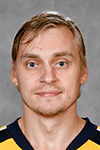 Profile photo of Anton Volchenkov