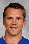 Profile photo of Martin St Louis