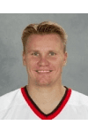 Profile photo of Jani Hurme
