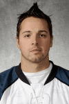 Profile photo of Tyler Weiman