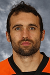 Profile photo of Chris Conner