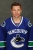 Profile photo of Byron Ritchie