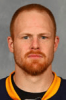 Profile photo of Jeff Cowan