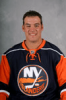 Profile photo of Shawn Bates